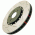 Brakes Buyer's Guide - August 2012