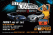 Imports vs. Domestics Event at Palm Beach International Raceway