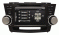 Navigation & Multimedia Receivers Buyer's Guide - September 2012