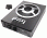 Subwoofer Enclosure Buyer's Guide - September 2012