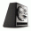 Subwoofer Enclosure Buyer's Guide - September 2012