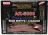 Wiring & Distribution Buyer's Guide - September 2012