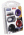 Wiring & Distribution Buyer's Guide - September 2012