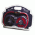 Wiring & Distribution Buyer's Guide - September 2012