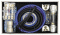 Wiring & Distribution Buyer's Guide - September 2012