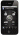 Clifford SmartStart Bluetooth