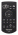 Pioneer Electronics AVH-P8400BH Multimedia