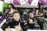 Formula Drift In-Depth: Achilles Tire Team Profile