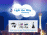 Latest LED Lighting Innovations In Philips Facebook Promotion