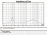 PHD FB 6.1 Competition Component Speakers