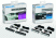 Philips Launches DRL Rebate Promotion