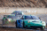 1Falken Tire "Waves of Green" for an Expansive Motorsports Program for 2013