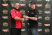 Justin Pawlak Wins the Tires.com Triple Crown