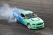Falken Tire "Waves of Green" for an Expansive Motorsports Program for 2013