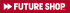 FS Logo containedgrad web