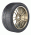 The Nitto Tire NT01 Tire