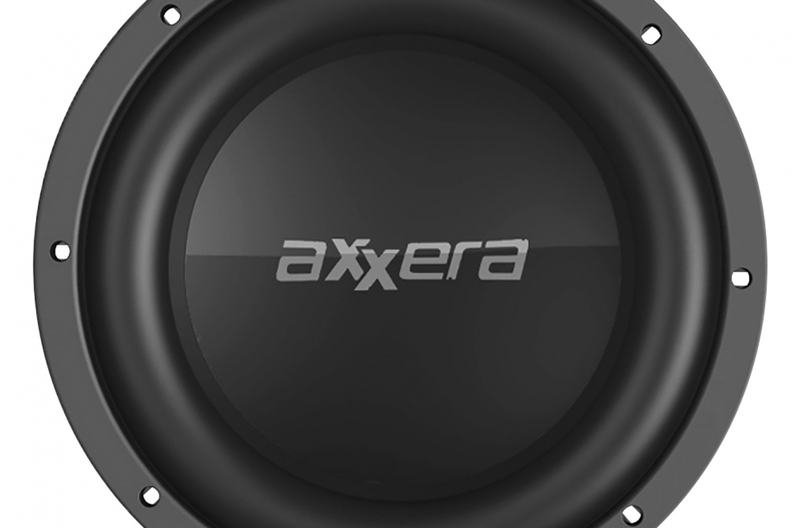 Axxera DVC Series AWD122D Subwoofer