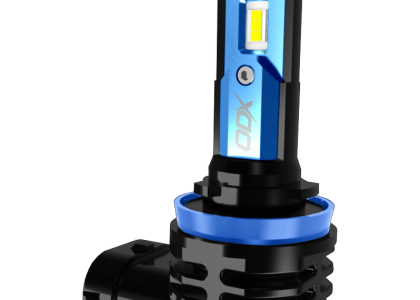 ODX Lighting E-Bryd Series LED Kit