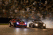 2013 Toyota Grand Prix of Long Beach will offer night racing for Formula DRIFT