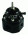 AEM Introduces the High Volume Adjustable Fuel Pressure Regulators