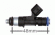 DeatschWerks Releases Bosch EV14s, BRZ/FR-S Pump