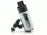 4=DeatschWerks Releases Bosch EV14s, BRZ/FR-S Pump