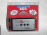 AudioControl LC2i With Packaging