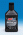 AMSOIL Expands Dominator Line with SAE 60 Racing Oil