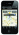 SmartStart GPS Screen