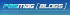 pasmagblogs