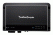 Rockford Fosgate 2013 Prime Series R250X1 amplifier