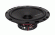 Rockford Fosgate Prime Series R1675X2 speaker
