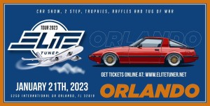 Elite-Tuner-Orlando-Florida-car-show-pasmag.jpeg