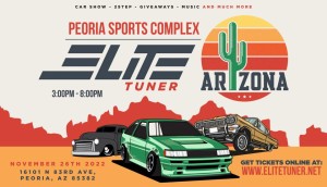 Elite-Tuner-Peoria-Arizona-Nov-26-2022-pasmag-event-calendar.jpeg