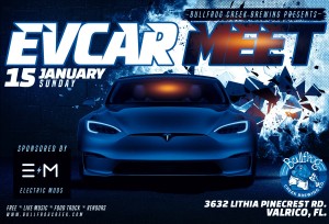 EV-Car-Meet-Valrico-Florida-car-show-electric-vehicle-pasmag.jpeg