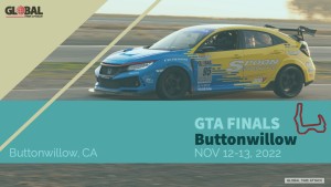 GTA-Finals-Buttonwillow-CA-Nov-12-13-2022-pasmag.jpeg