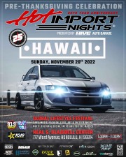 Hot-Import-Nights-Honolulu-Hawaii-Nov-20-2022-pasmag.jpeg