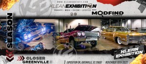 Klean-Exhibition-Greenville-SC-Nov-19-2022-PASMAG.jpeg
