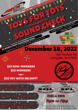meca-toys-for-tots-sound-check-lafayette-indiana-dec-18-2022-pasmag.png