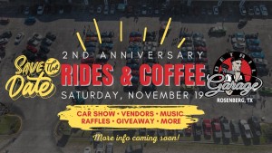 Rides-&-Coffee-2nd-Anniversary-Edition-Nov-19-2022-PASMAG.jpeg
