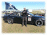 KMS Drift Invite to XDC May 19th in Orlando, FL awarded to Charlie Thompson