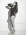 Model of the Week: Erica Alexandra