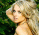 Model of the Week: Jenna Marshall