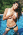 Model of the Week: Lena Love