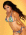 Nina Mascunana 1002 04