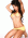 Nina Mascunana 1002 15