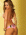 Nina Carla 1006 03