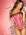 Nicolette Lacson 1008 02