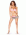 Nicolette Lacson 1008 22
