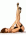 Francine Dee 1101 12